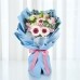 썸네일(스크롤)