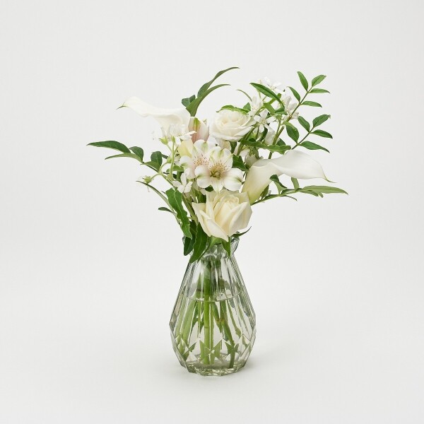 꽃집청년들,마이 유스, 위시