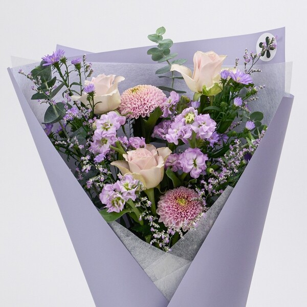 꽃집청년들,마이 유스, 헤이즈