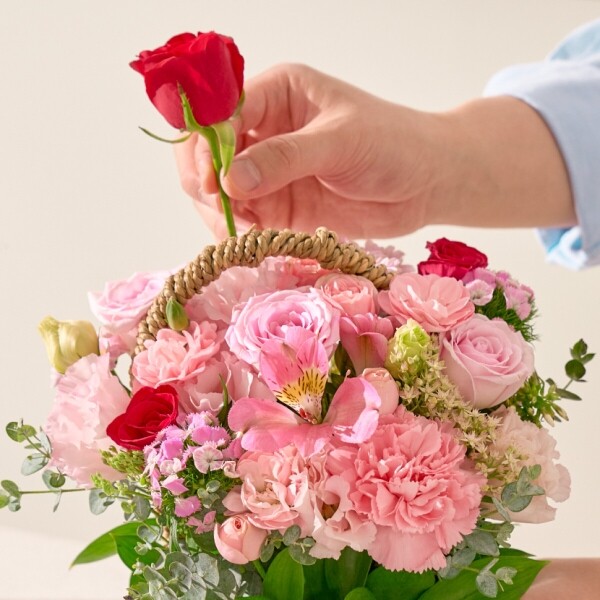 꽃집청년들,여자친구 선물, 생일 꽃다발, 출산 꽃바구니, 전국 꽃배달 서비스, 당일 꽃 배달, 결혼기념일