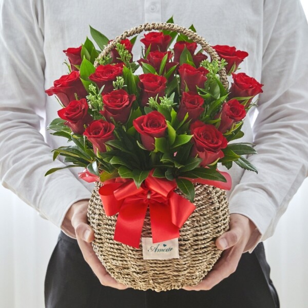 꽃집청년들,여자친구 감동 선물, 결혼기념일 꽃바구니, 생일 꽃다발, 전국 당일 꽃배달 서비스, 고백, 프로포즈