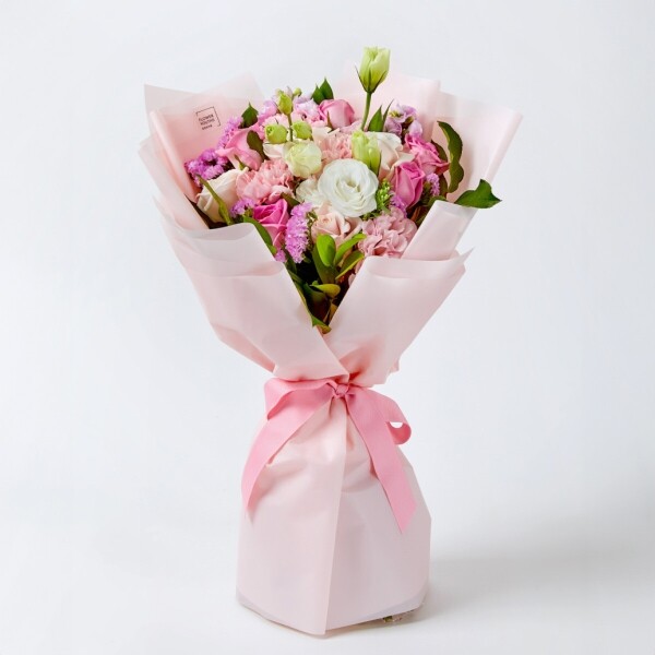 꽃집청년들,여자친구 감동 선물, 결혼기념일 꽃바구니, 생일 꽃다발, 전국 당일 꽃배달 서비스, 고백, 프로포즈