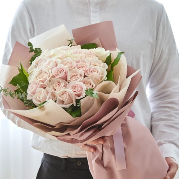 꽃집청년들,여자친구 감동 선물, 결혼기념일 꽃바구니, 생일 꽃다발, 전국 당일 꽃배달 서비스, 고백, 프로포즈