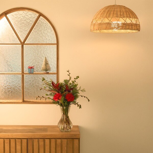 꽃집청년들,DIY 플라워 트리